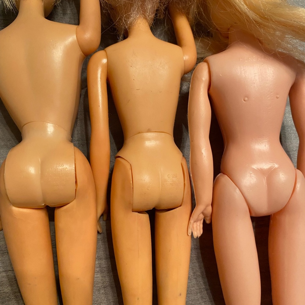 1960s Collection - Picture 7 of 14